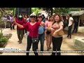 Download Lagu UNYU UNYU VOC.YUNI || NEW PUTRA TRIO MUDA || Blok.Bedahan Ds.Teluk Agung 10 NOV 24
