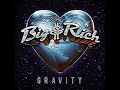 Run Away With You - Big & Rich (Subtitulada al Español)