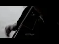 Download Lagu Demy yoker kemulan rupo//cover gitar
