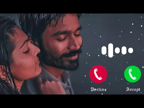 Download MP3 4k tu aata hai seene mein ringtone 2020 || tu aata hai seene mein instrumental ringtone piano