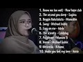 Download Lagu Lagu INDAH YASTAMI Full Cover
