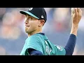 - 07 00hrs Today s Top Sport Headlines Latest Sport News