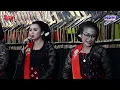 Download Lagu GENDING TALU JEJERAN WAYANG / GENDING JAWA / WAYANG KULIT DALANG KONDANG KI TANTUT CEPER KLATEN