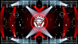  edm dj remix beauty pandey kala teeka new bhojpuri dj song 2026 ds king