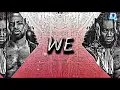 Download Lagu 2025: The New Day 5th WWE Theme Song - “New Day's World” by def rebel feat. Mega Ran \u0026 Sayzee