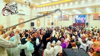 عبدالواحد البنا  نلبس علي الموضه   بنسوي الجبناا  دهابه شغل تقيل روووووعه شاهد بعينك اسوان بالقاهره دندنها