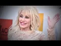 Dolly Parton s Actual Size Might Surprise You - Take A Look