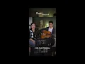 Download Lagu TAK INGIN USAI | Keisya Levronka | KEI AMARA