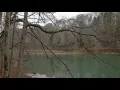 Rest You Sleeping Giant - Absent Minded [Creative Commons Music] 🔴