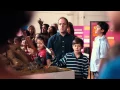 Charter Spectrum Where will it take you