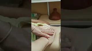 بومزوي الخلعة القديمة 