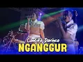 Download Lagu Nganggur - Cantika Davinca  // Cb Warujayeng Nganjuk ( Penyu Music ) Version - Cover