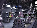 Exterminate Annihilate Destroy -- Rotersand