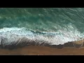 Marconi Union Weightless + Waves