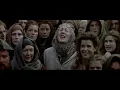 Braveheart - FREEDOM