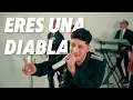 La Diabla  // DesaKTa2 (Session Ke Tragedia)