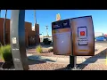 2 20 McDonald s Drive Thru Sausage Egg McMuffin Breakfast Sandwich Mobile Order Gila Bend NGH