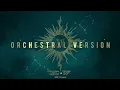 Tony Ann - TAURUS "The Tenacious" (Cinematic Orchestral Version)