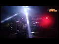 Download Lagu SYILA MUSIK PARTY NIGHT TERBAIK DURASI FULL PADANG RATU KOLABORASI VJ EMBI PUS2 2021//REMIX LAMPUNG
