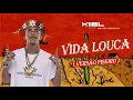 MC POZE DO RODO - VIDA LOUCA ( VERSÃO PISEIRO ) Eltin No Beat