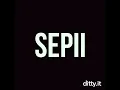 Download Lagu Grup sepi