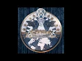 Download Lagu Alan Walker - Diamond Heart (Instrumental)