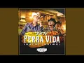 En Tu Perra Vida -Letra- Grupo Firme Ft Lenin Ramirez