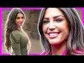 Download Lagu Luxe leventje Yolanthe onder vuur: haar boekhouding zegt iets heel anders