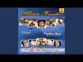 Download Lagu Janji (feat. Christy Latuheru)