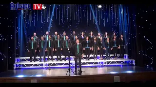 شكرا علي اللي من اخدته فريق اغابي دندنها