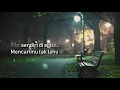 Download Lagu Kemarin \