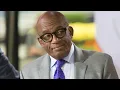 GMA s Deborah Roberts Says Marriage With Al Roker Is Not Easy