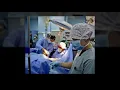 Respiratory Therapist Salary CA