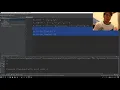 Python Tutorial How to use List Tuple and Dictionary