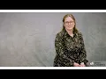Sarah A Mahonski DO Norton Children s Medical Group