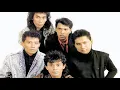 Download Lagu Iklim - Mimpi Yang Pulang (Versi Indonesia)