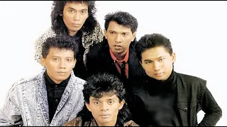 Iklim - Mimpi Yang Pulang (Versi Indonesia)