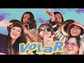 Download Lagu Volar - Bazzlooka feat. Girls Go Ska feat. Skyline Green (Official Video)