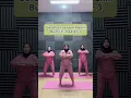 Download Lagu Gerakan Senam Hamil Ibu Hamil Trimester 3 - Medikacare