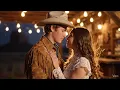 Classic Country Music Timeless 60s, 70s, 80s - Take Me Home Country Roads, Let It Be, Livin' On Love