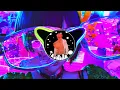 Download Lagu DJ Manis Sekali Goyang Goyang Viral TikTok 🍭 DJ Viral Tiktok Terbaru Full Bass