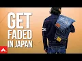 Download Lagu 7 AMAZING Japanese Denim Brands You NEED to Know About | THELIST.