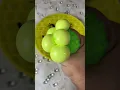 How to fix a popped Squishy