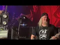 Download Lagu [4K] Overkill - \