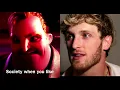 Mr incredible becoming angry meme: society when you like _____ edition