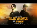 Download Lagu Diljit Dosanjh vs AP Dhillon (Mashup) | DJ BKS x Sunix Thakor | Punjabi Hit Battle 2025