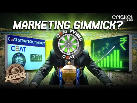 video image