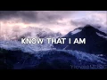 Download Lagu Demi Lovato - Stone Cold (Lyrics)
