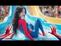 Download Lagu Spider-Man: Into The Spider-Verse (2025) #123 | Marvel Studios' Deadpool 3 - MISSION IMPOSSIBLE 7