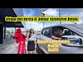 TRADE IN-BELI BARU DAPAT REBATE RM20K-RM27K // PROMOSI HEBAT DI JIMISAR AUTOMOTIVE BINTULU //